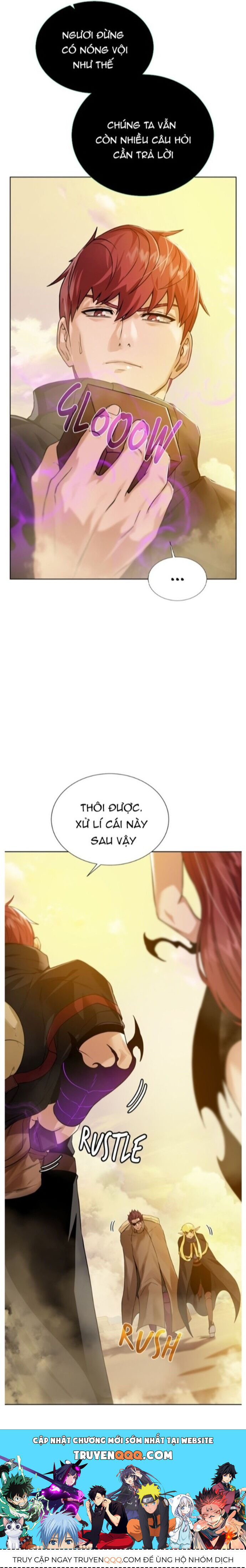 page_27