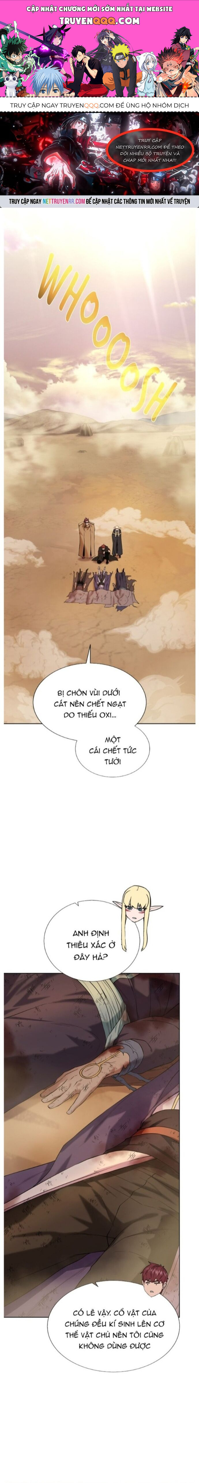 page_0