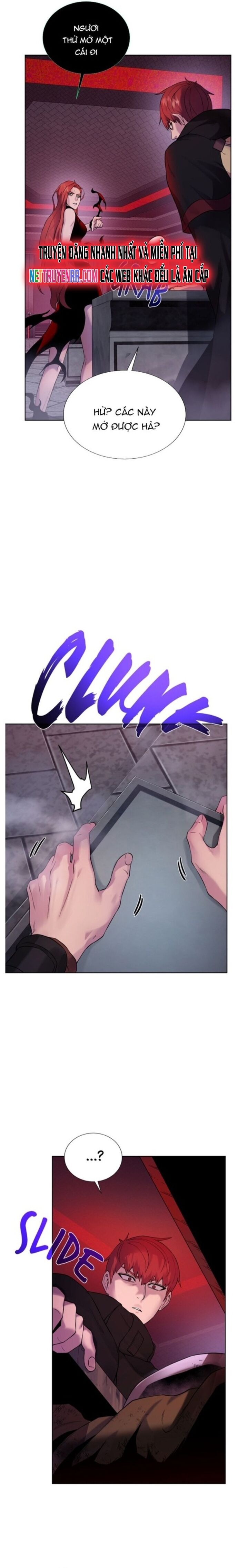 page_11