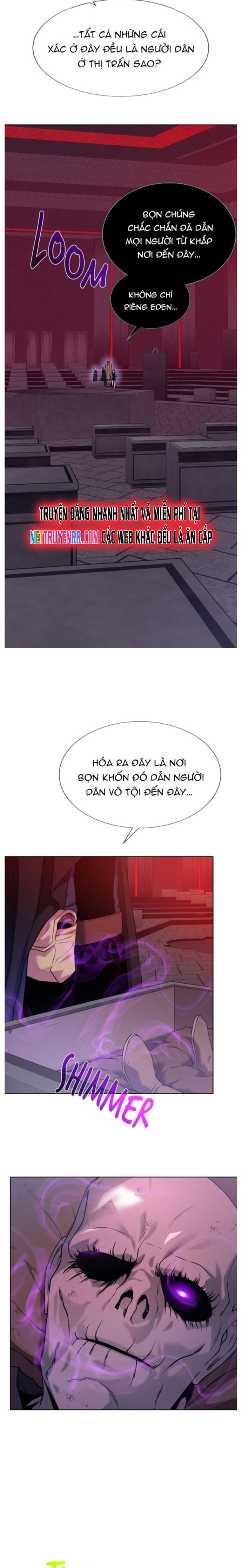 page_13