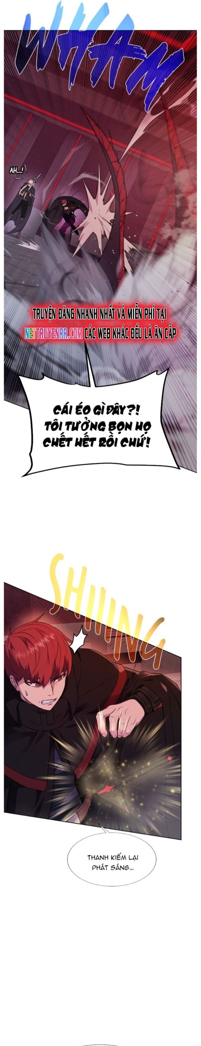 page_15