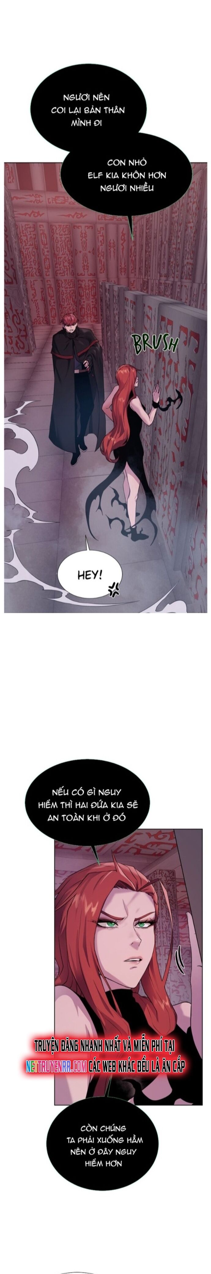 page_19