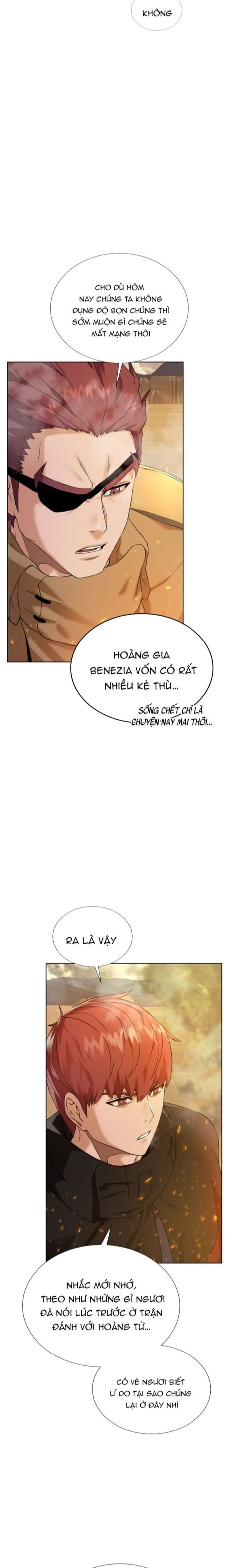 page_2