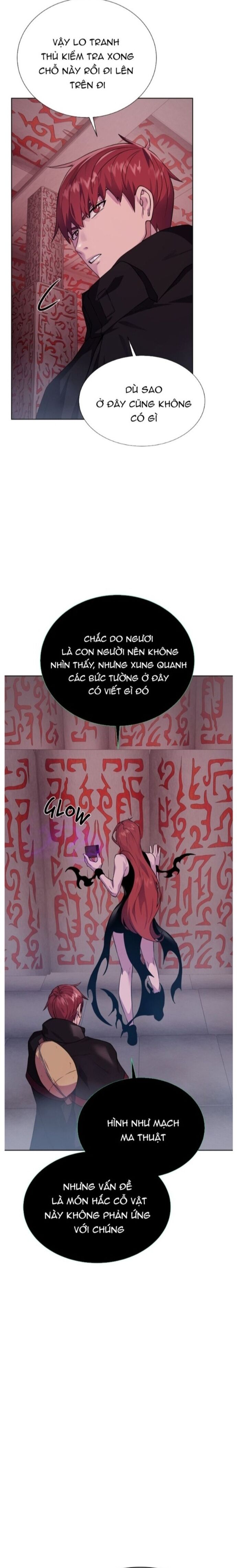 page_20