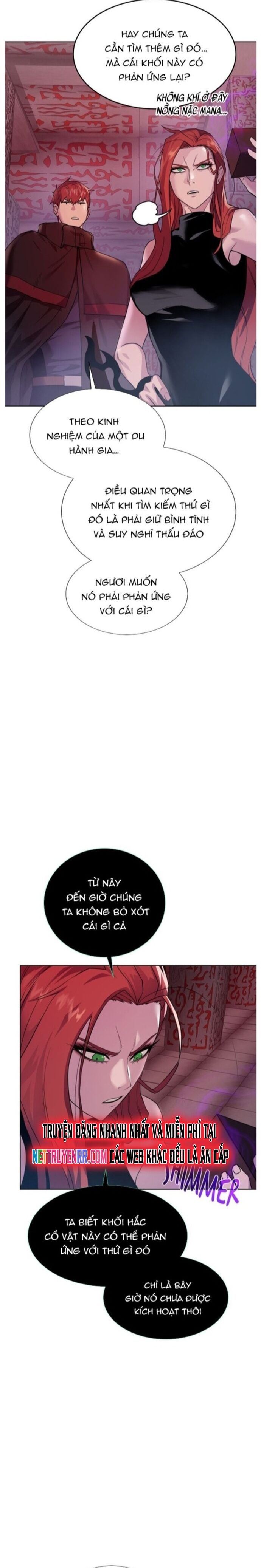 page_21