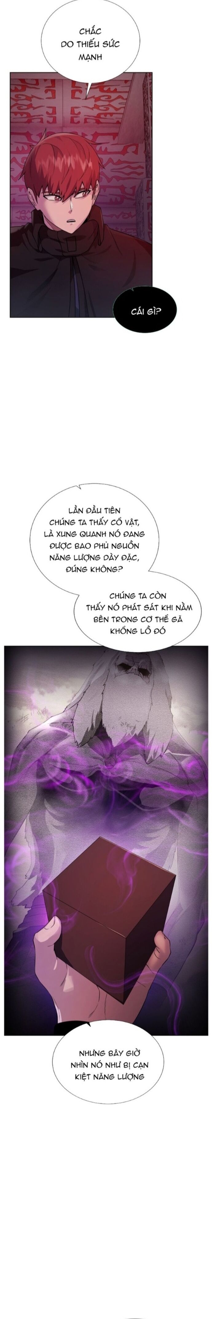 page_22