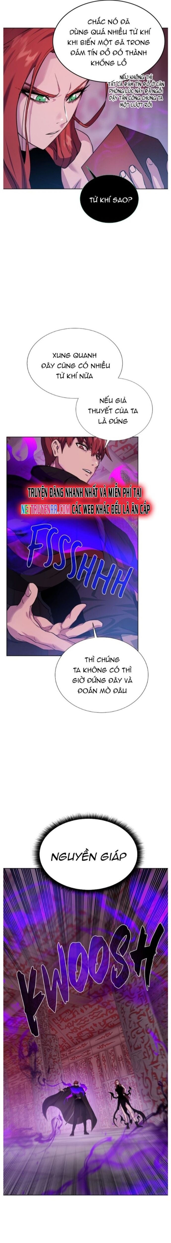 page_23