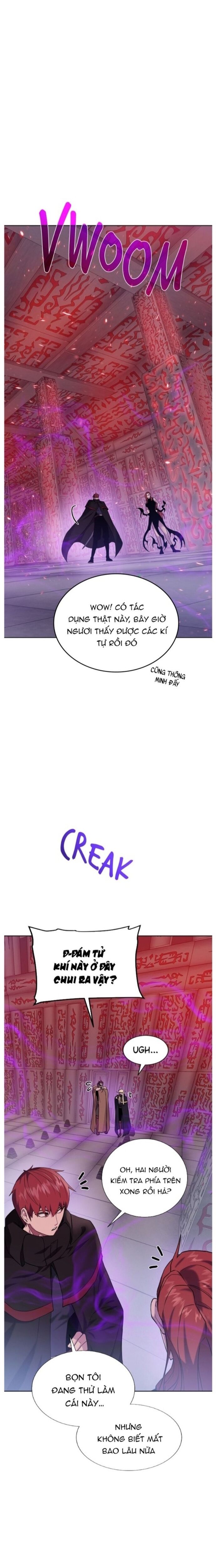 page_24