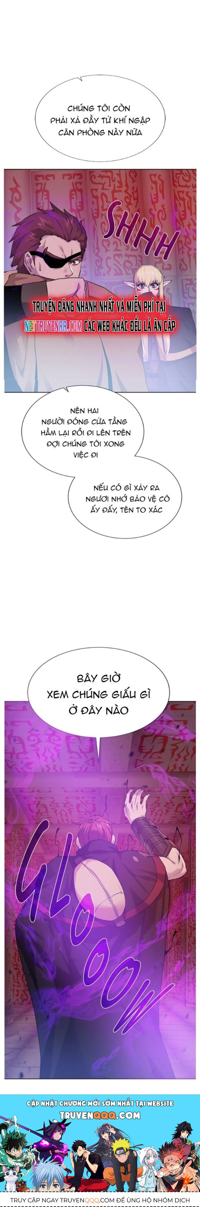 page_25