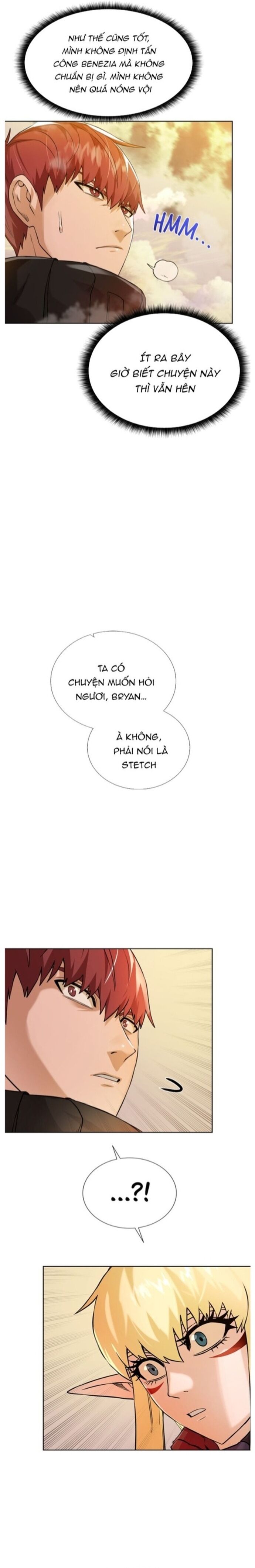 page_4
