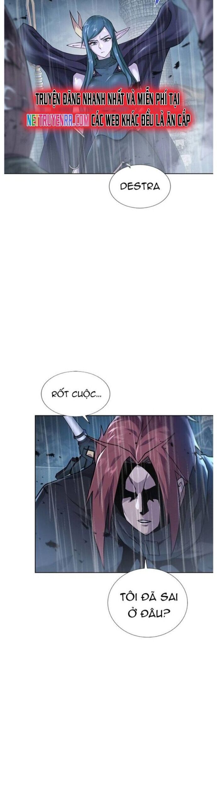 page_15