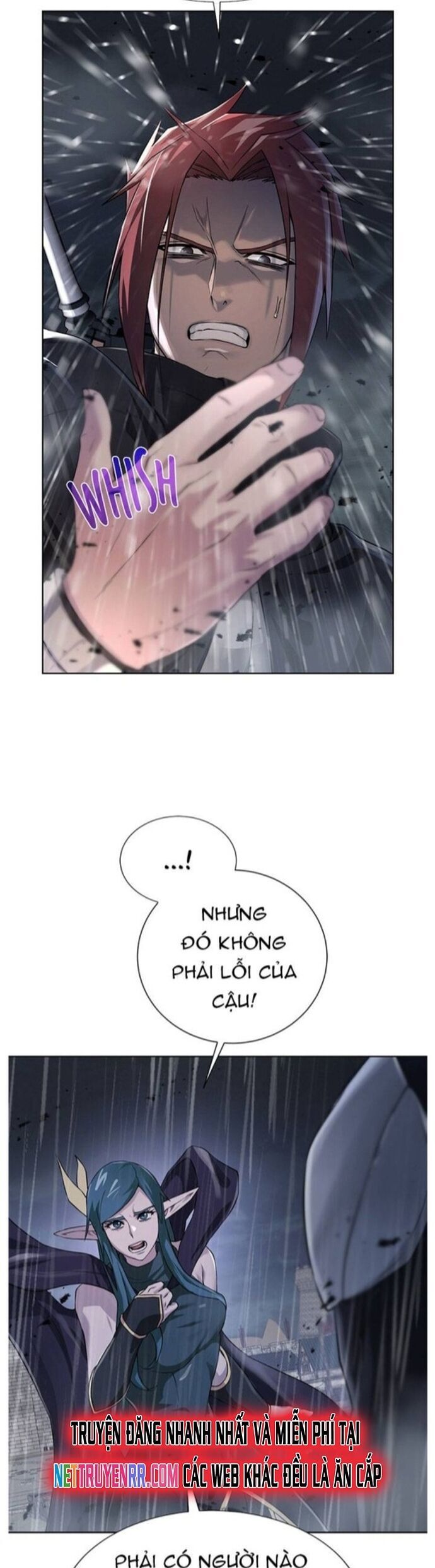 page_18