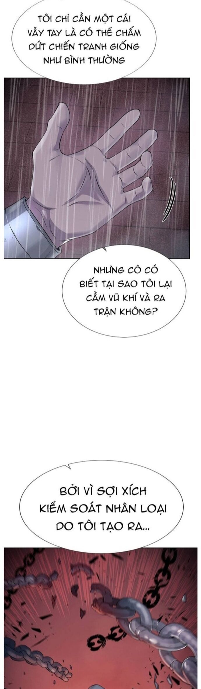 page_20