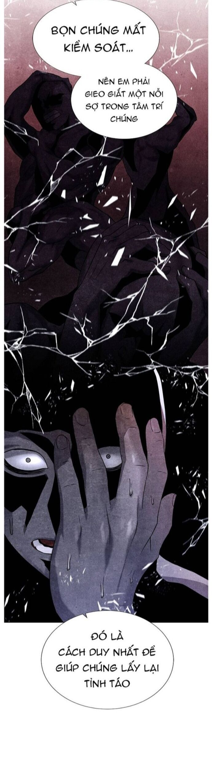 page_22