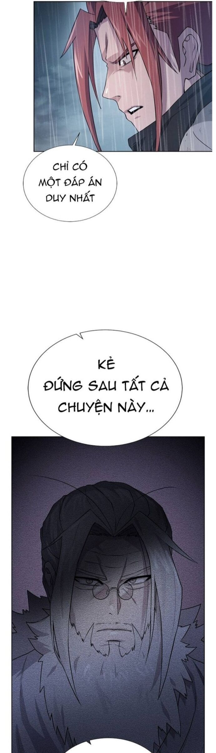 page_26
