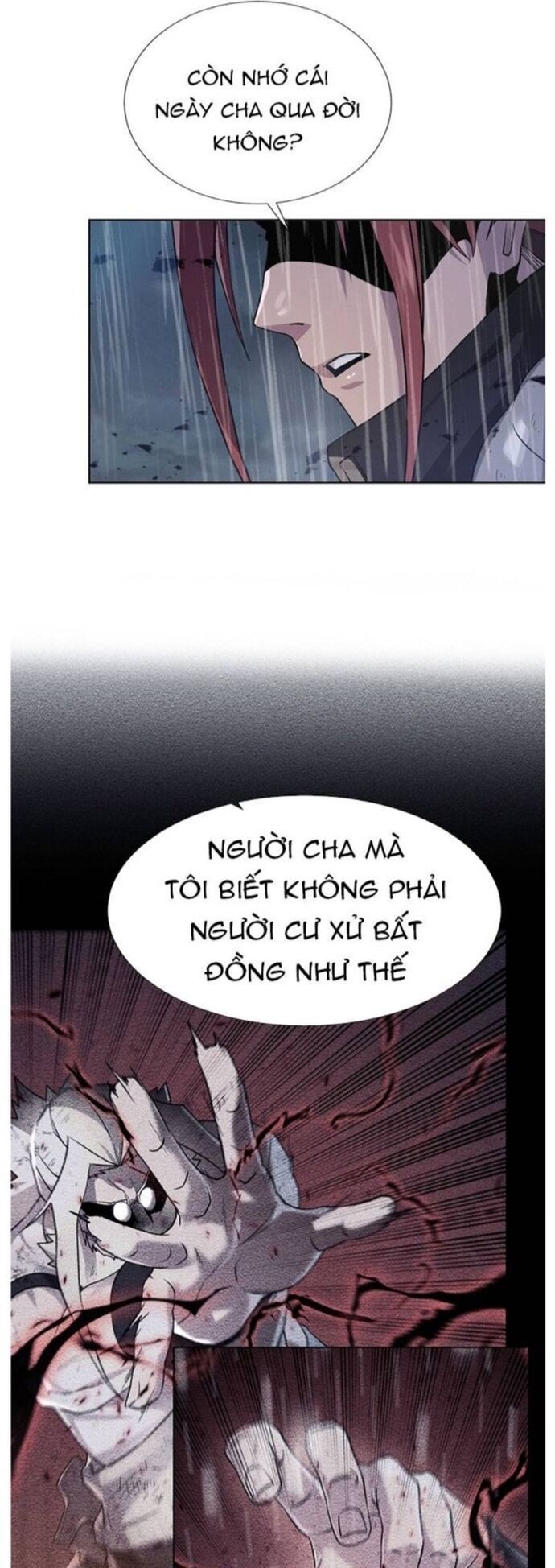 page_28