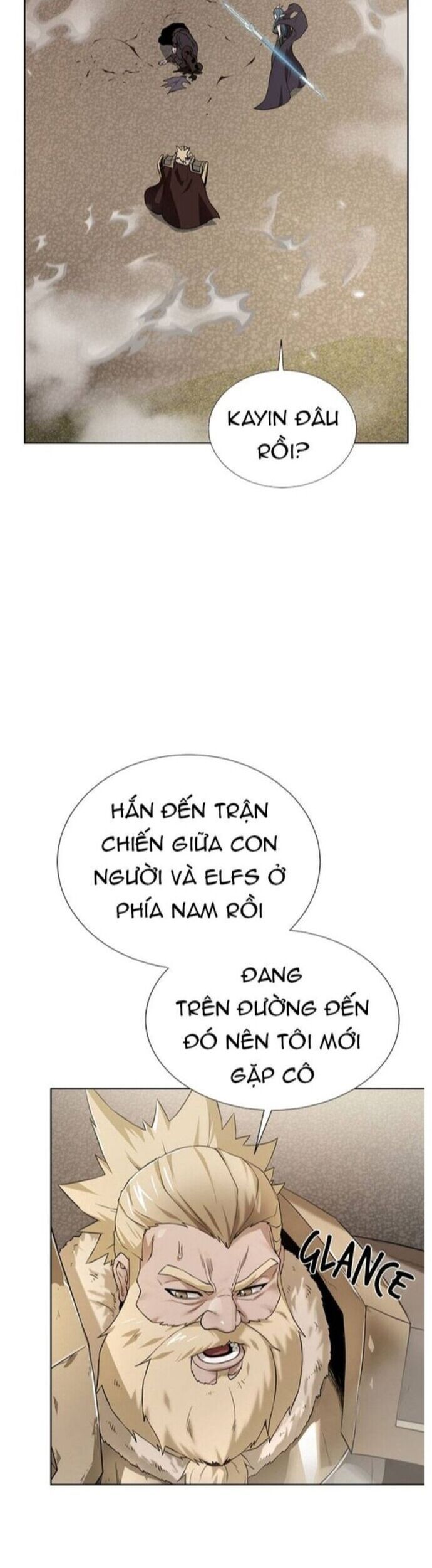page_3