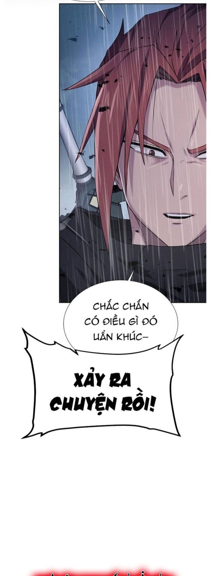 page_30