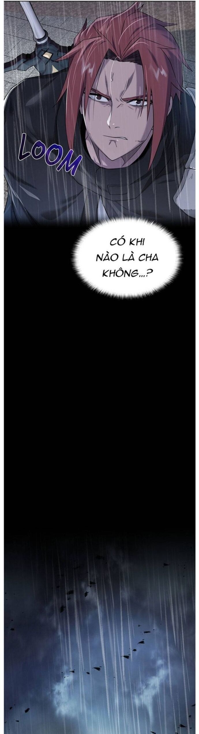 page_35