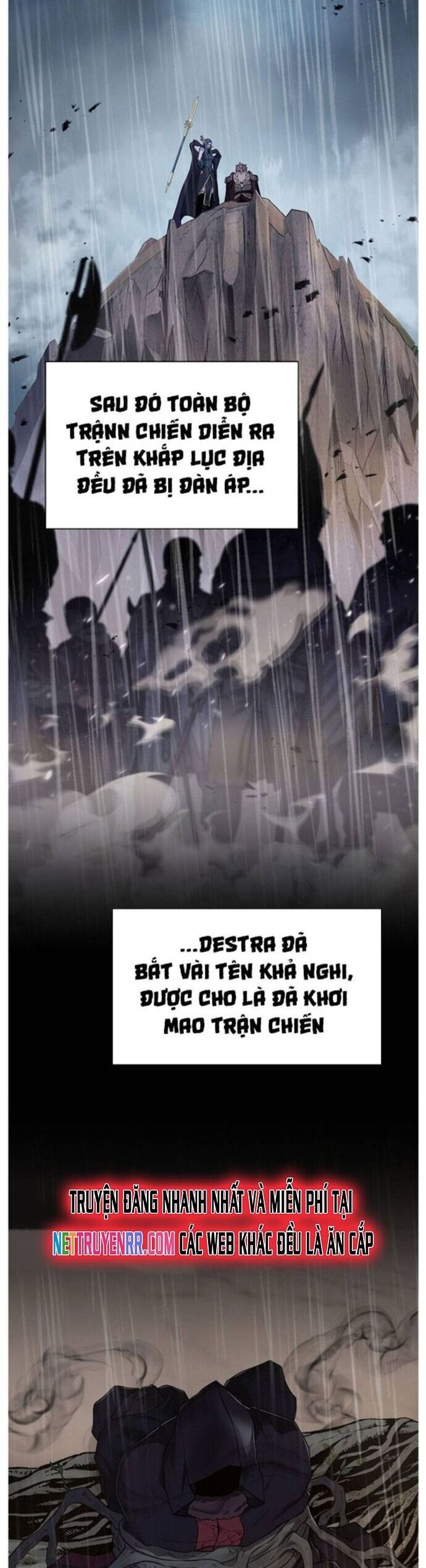 page_36