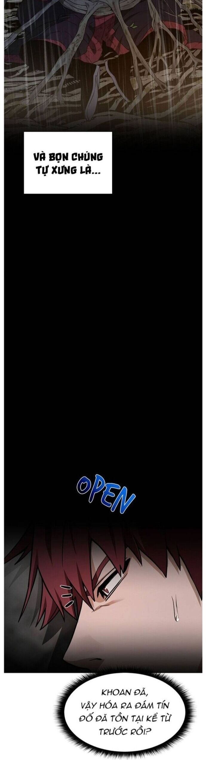 page_37