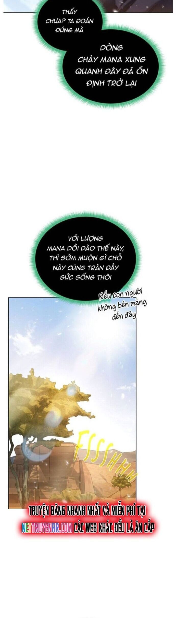 page_41