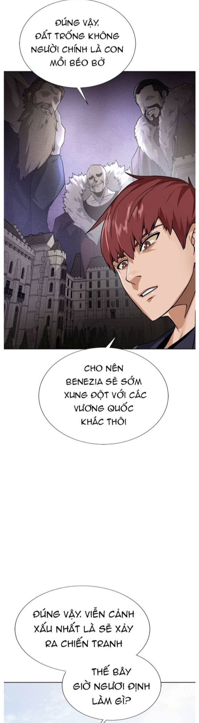 page_44
