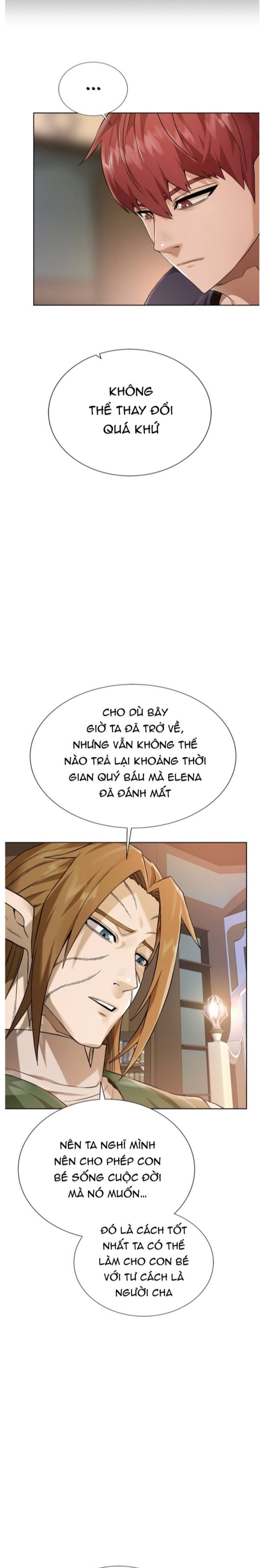 page_1