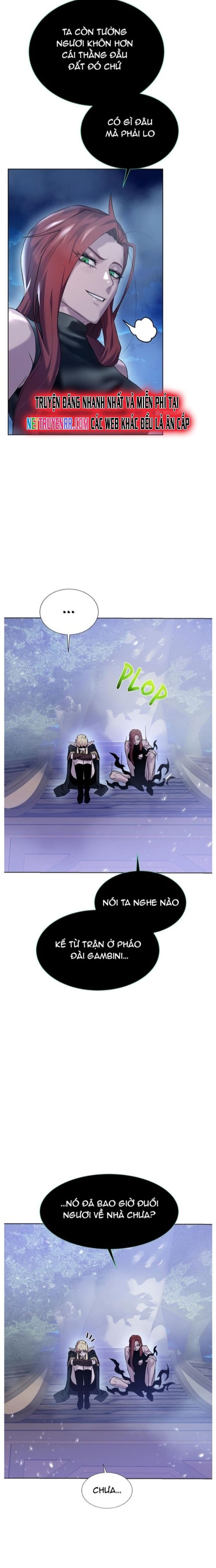 page_1