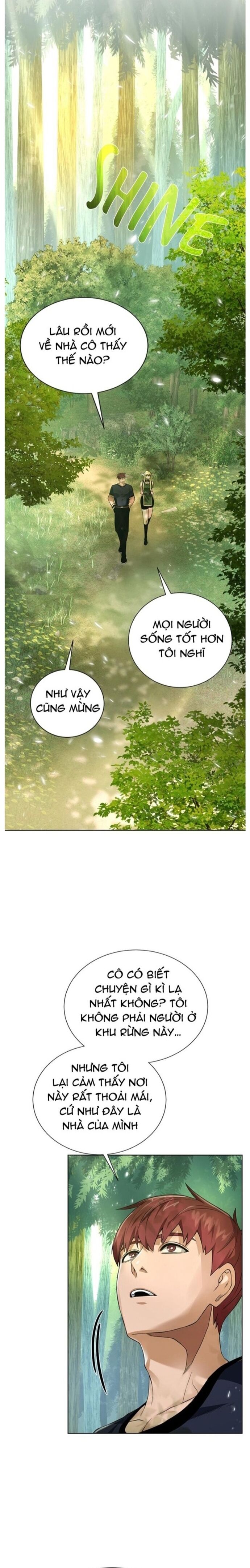 page_7