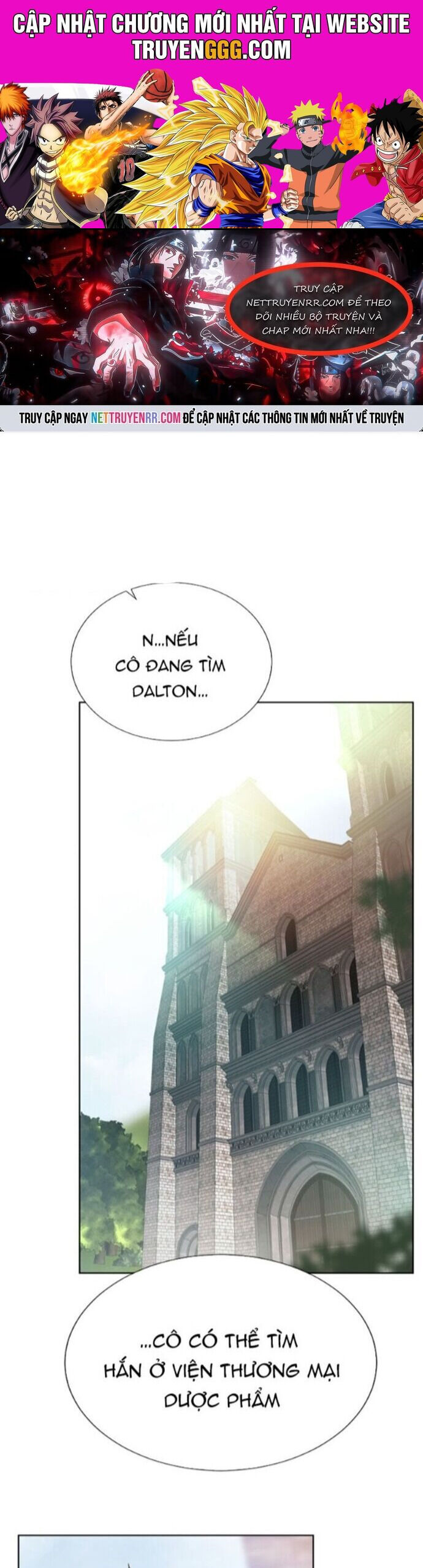 page_0