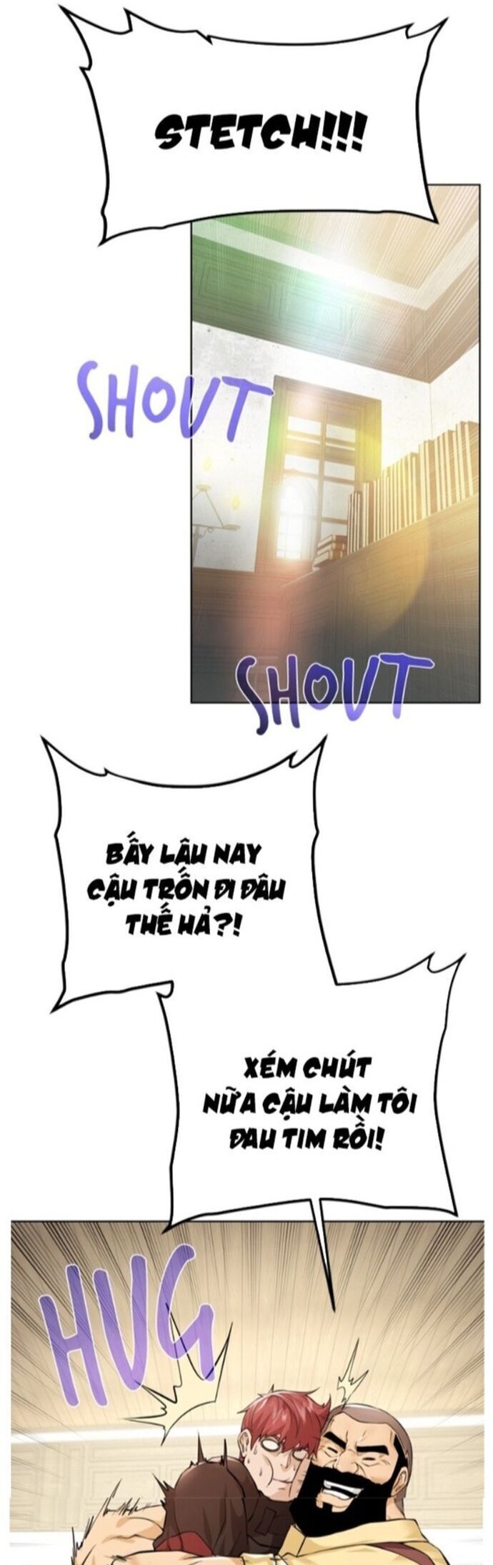 page_11