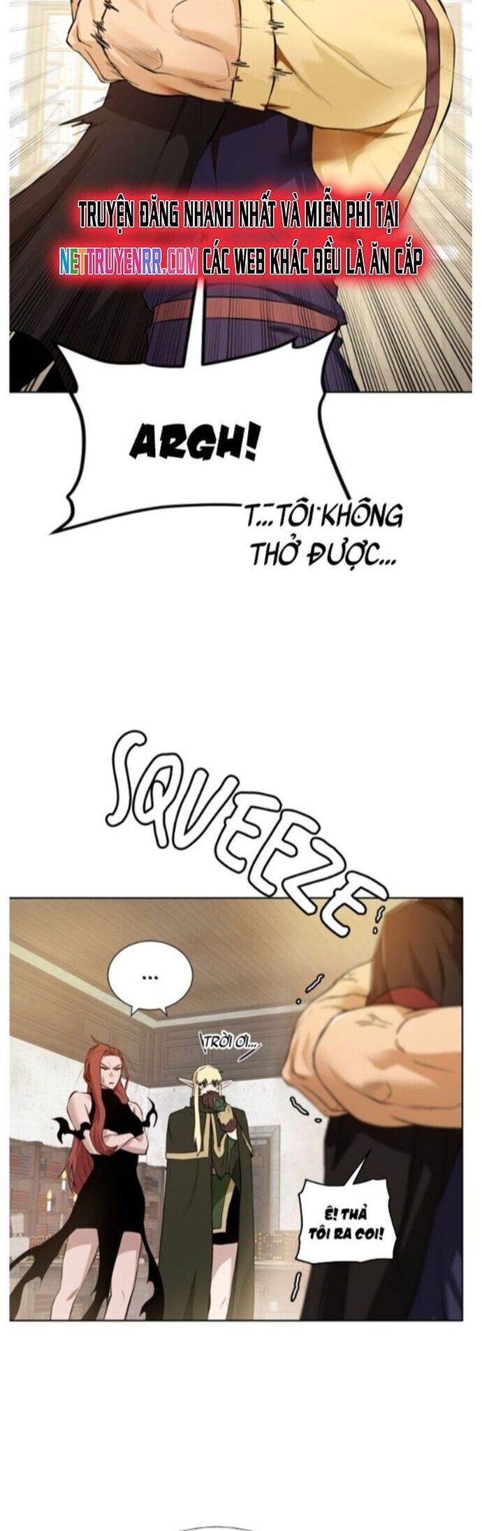 page_12