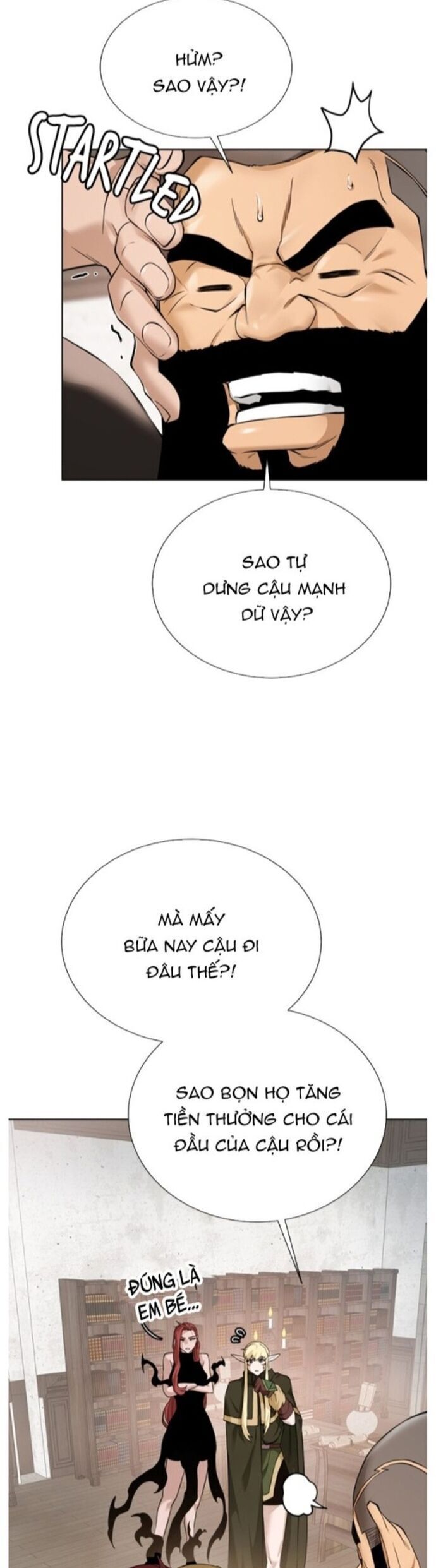 page_13