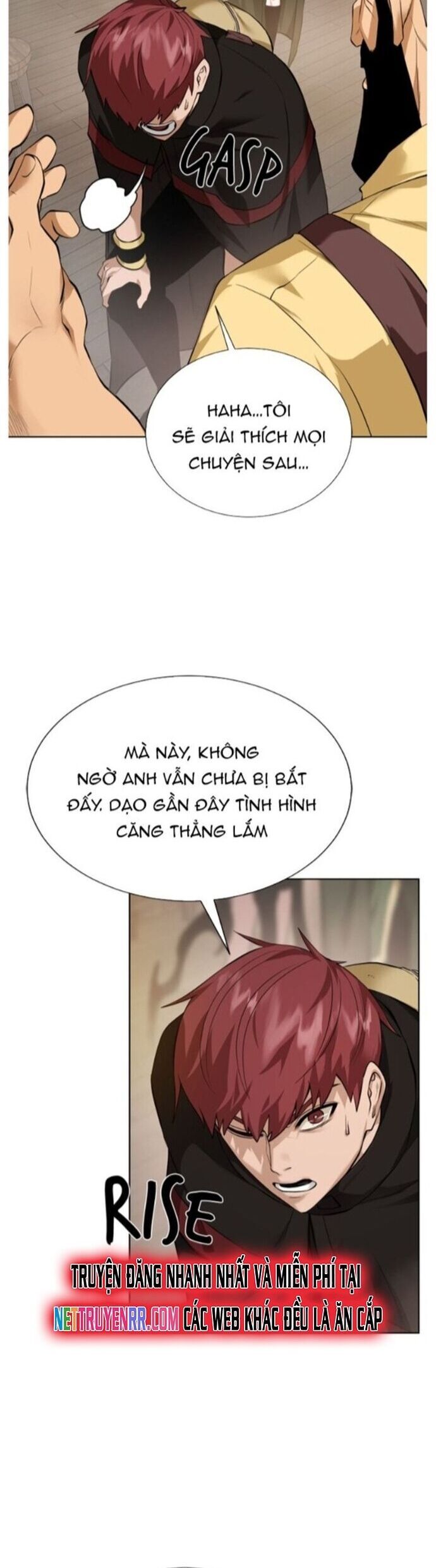 page_14