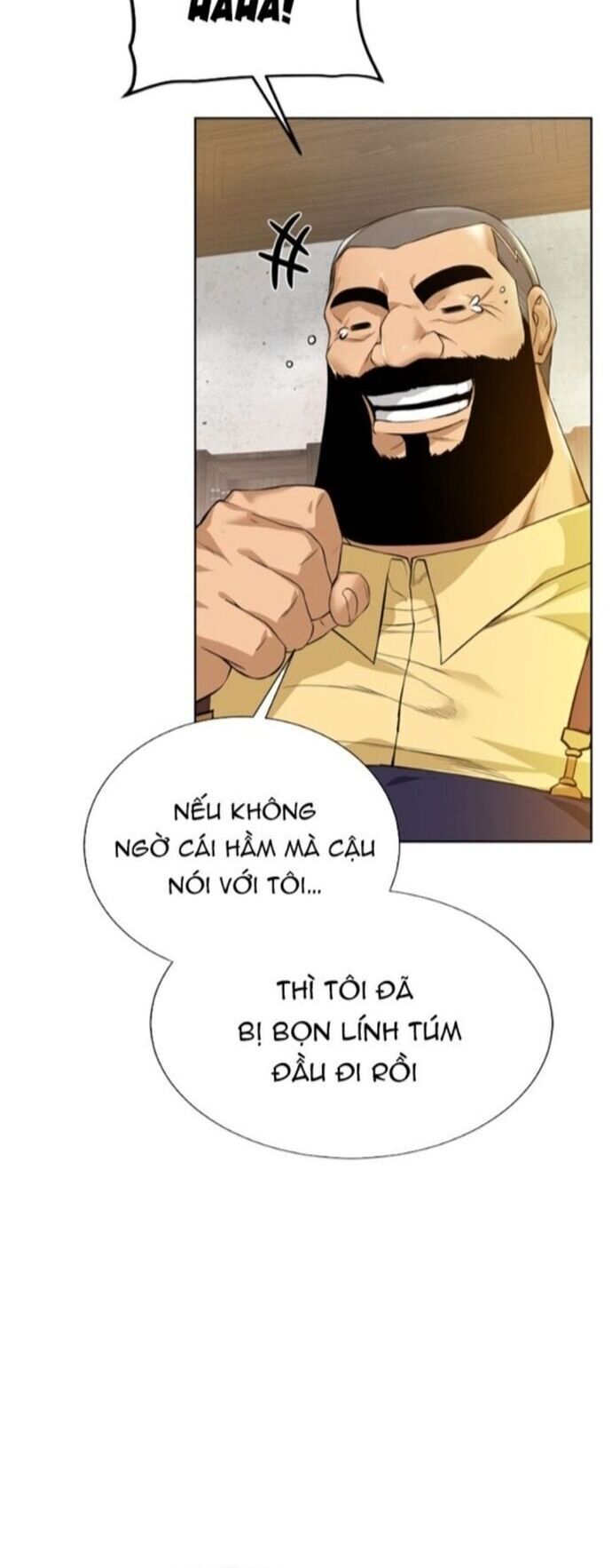 page_16