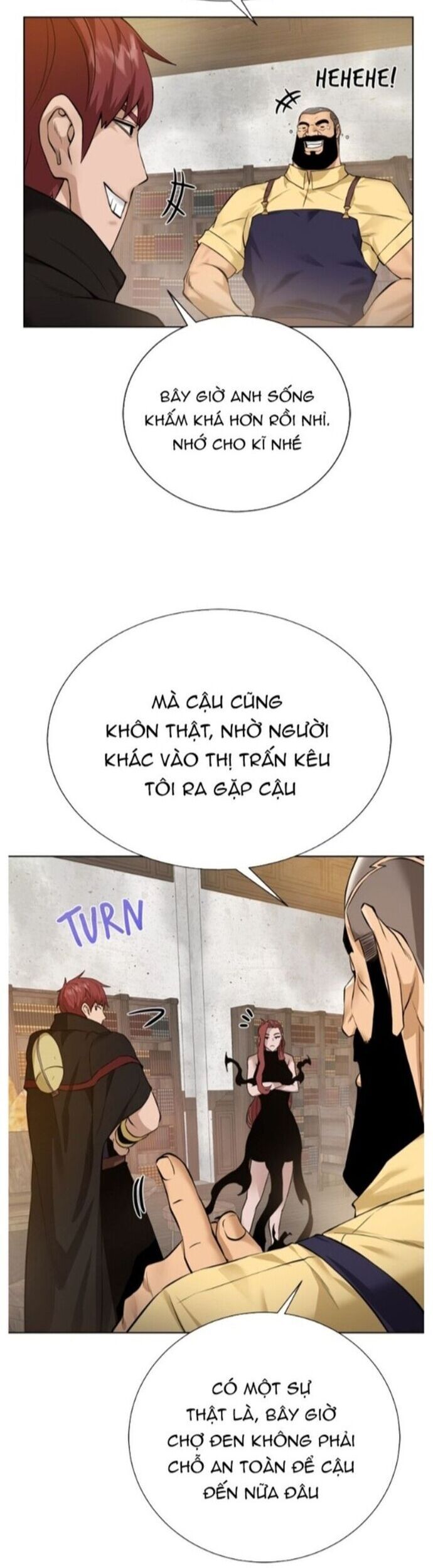page_18