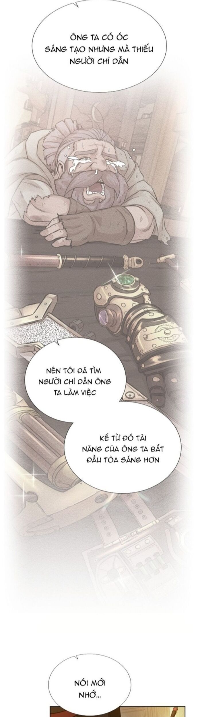 page_21