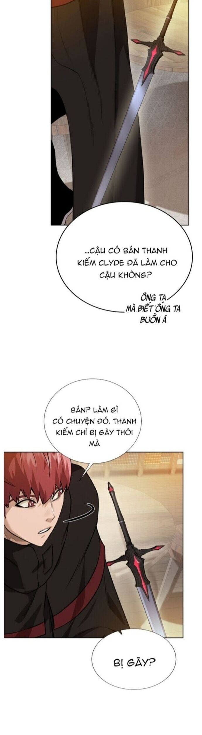 page_22