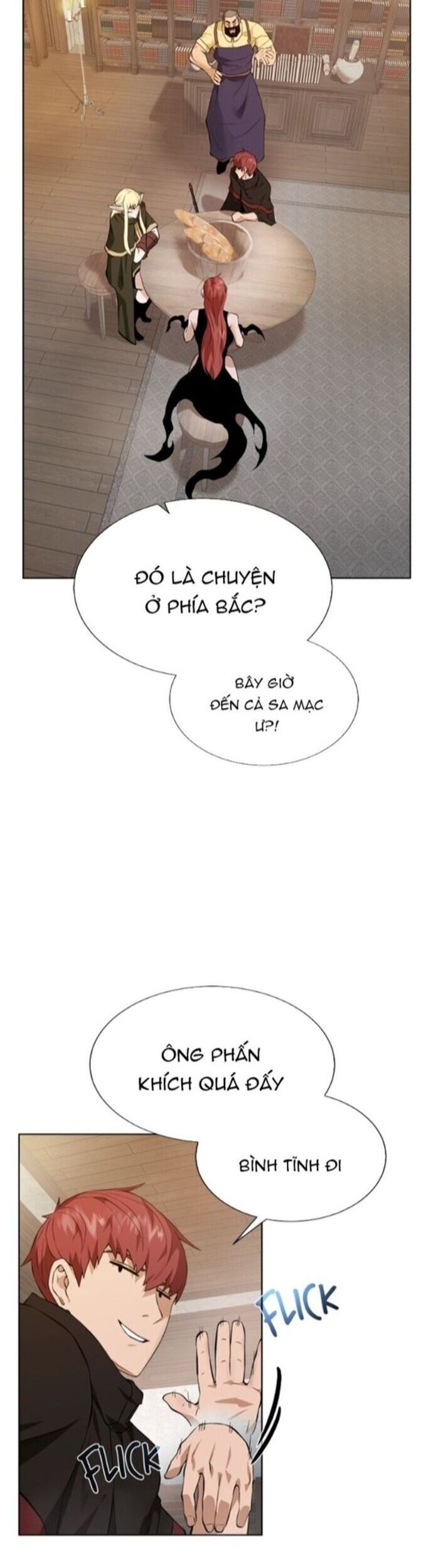 page_26