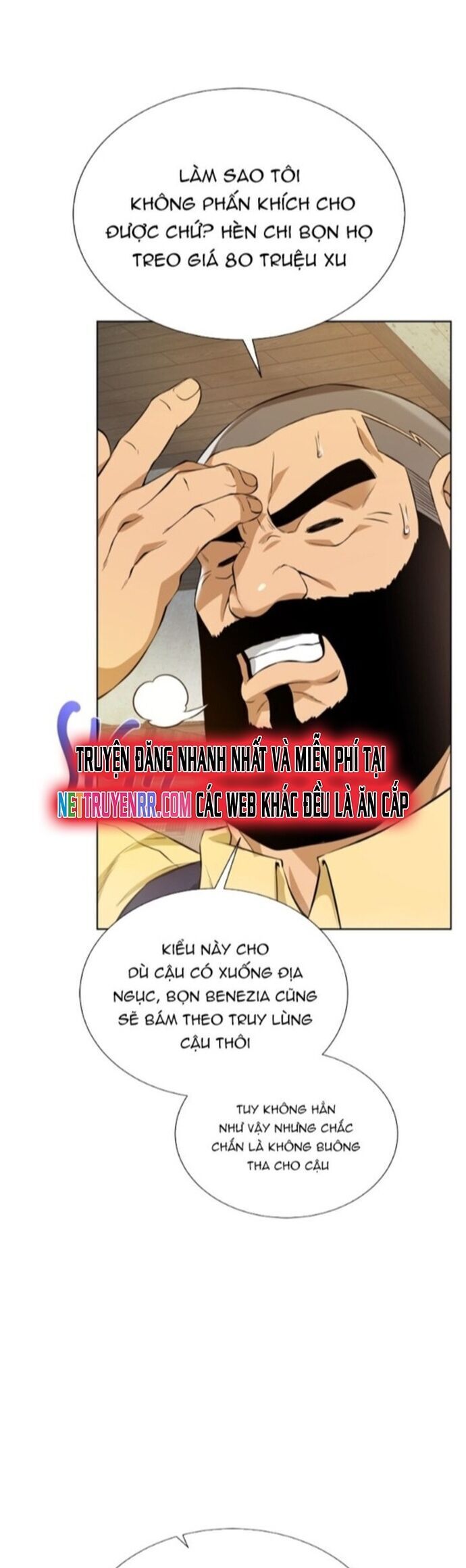 page_27