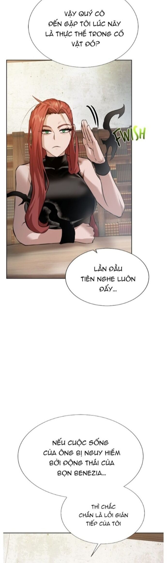 page_28