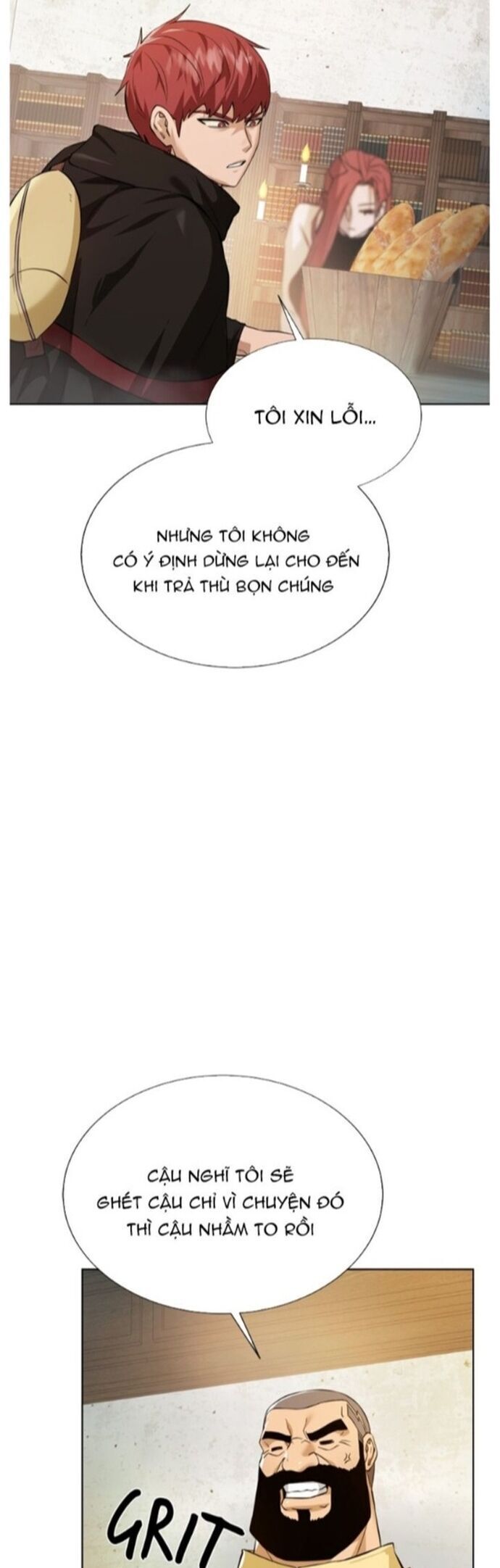 page_29