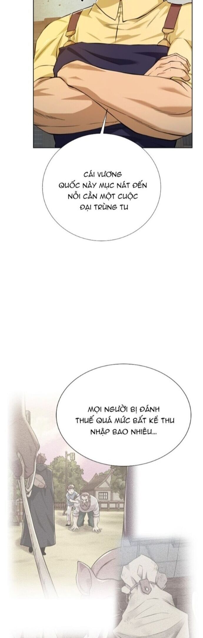 page_30