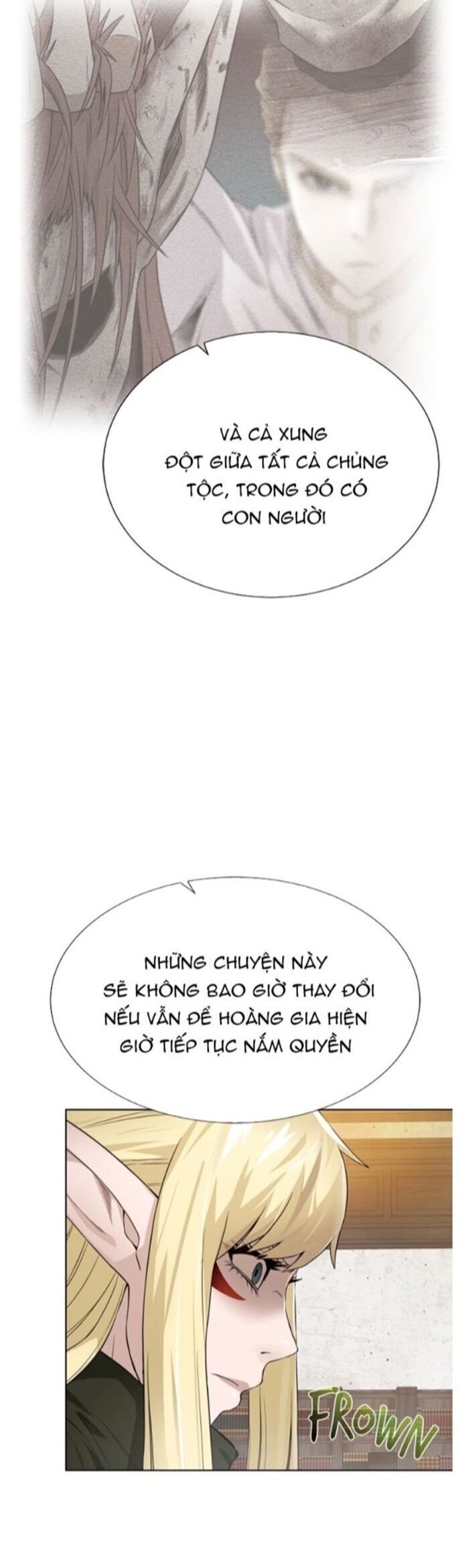 page_31