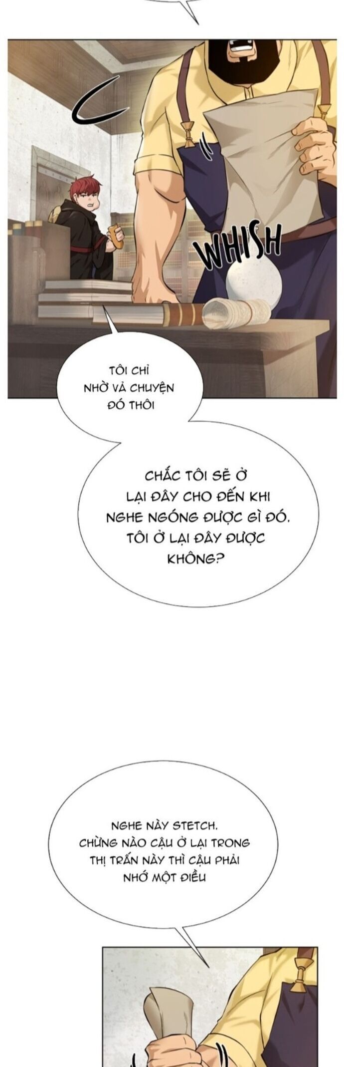 page_37