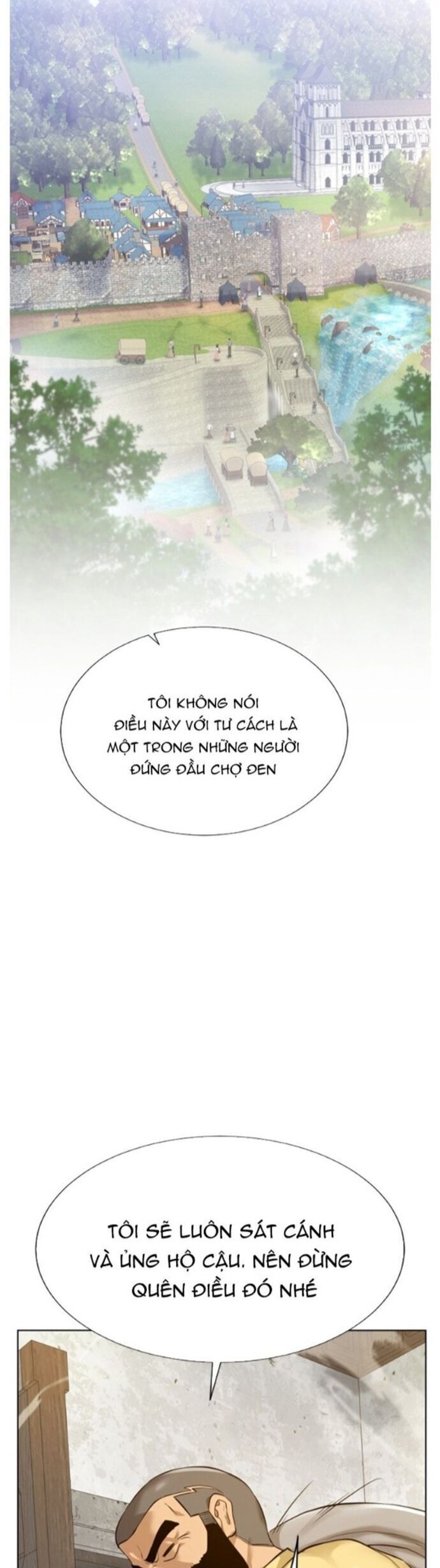 page_39