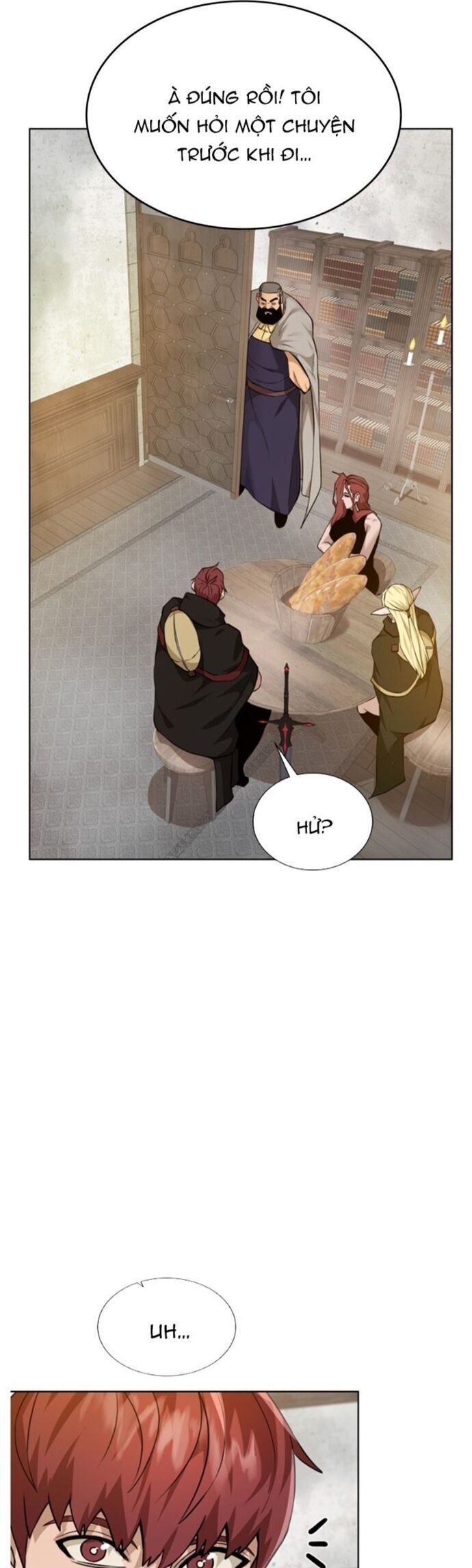 page_41