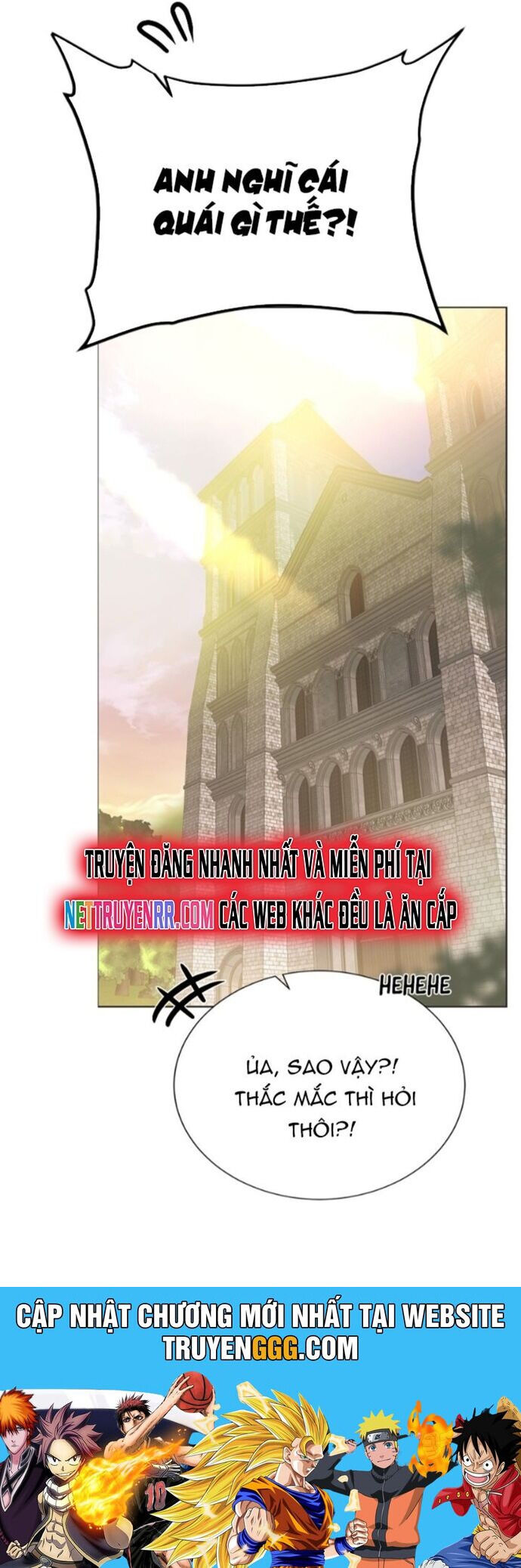 page_43