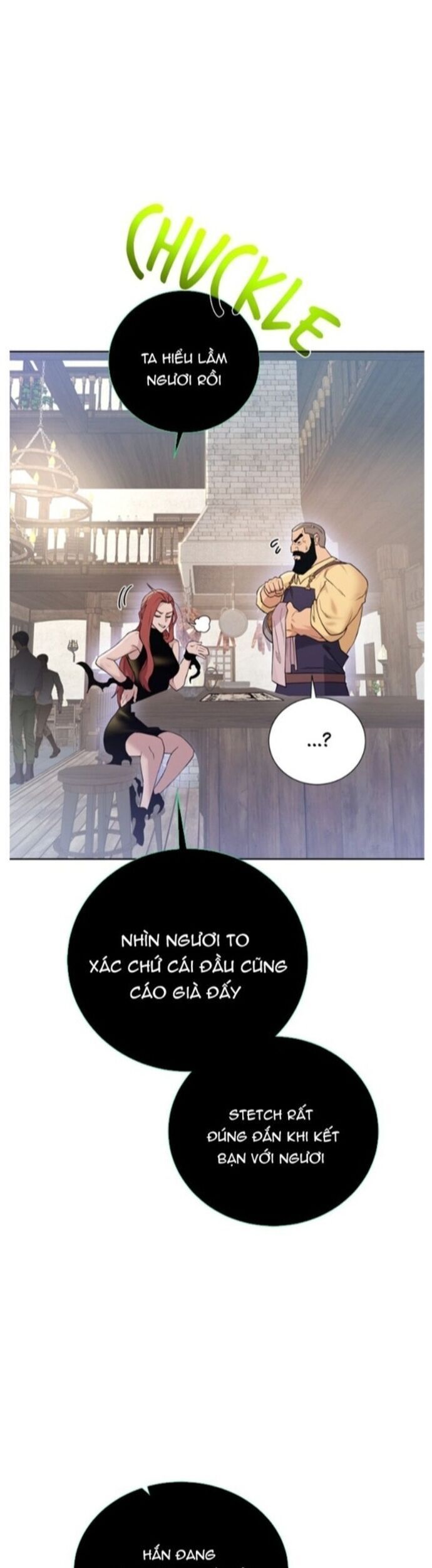 page_8